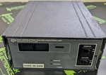 330001/2 - Granville Ionization Gauge Used. Fixed Price $400.57.