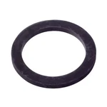Gast AA405 Gasket Muffler/filter Sp. Fixed Price $8.45.