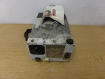 Leybold SV25 109 03 Heat Exchanger W/ Manual J96 1200183 1996 28KG. Fixed Price $889.99.