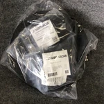 Yamada K80-MS Liquid End Kit Repair For NDP-80 Bas & Bss New. Fixed Price $713.00.