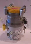 Pfeiffer Balzers, Tph 170, Turbo Molecular High Vacuum Pump Blower. Fixed Price $3250.00.