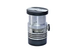 Leybold Turbovac 50,85401 Pump Tmp 50,ISO 63. Fixed Price $950.00.