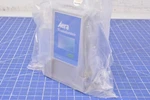 NM0005-5412 / Mass Flow Controller, 300 Sccm, Mks. Fixed Price $745.89.