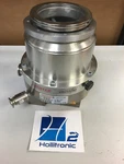 Pfeiffer TPH-521PC Turbo Pump. Fixed Price $5600.00.