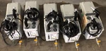 Boc Edwards RV3 Vacuum A652-01-903 (5PCS Pumps). Fixed Price $4590.00.