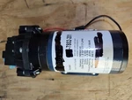 Delavan Powerflo 7802-201 Diaphragm Pump 12V 60 Psi 2.0 Gpm Sprayer Qa Ports 25G. Fixed Price $59.99.
