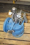 New Crosby Valve Style JPVM-T-36-C Size 4 N6 Capacity 12788PPH. Fixed Price $1500.00.