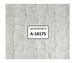 Edwards Y14300700 Tms Heater Monitor Cable Lg 700MM Reseller Lot Of 44 New Spare. Fixed Price $608.20.