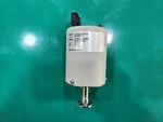 Mks Baratron Vacuum Switch Type Range 1.333KPA 142A-31243 (as-is). Fixed Price $923.01.