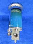 Cti-cryogenics Cryo-torr Part# 8033170 Pump. Fixed Price $1250.00.