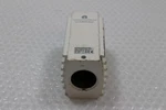 6115 Applied Materials 0190-22145 Hot Ion/pirani Gauge. Fixed Price $75.00.