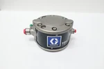 Graco 24B-550 Triton 1:1 Air Operated Diaphragm Spray Pump 115PSI 8GPM. Fixed Price $2161.00.