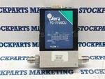Aera FC-7700CU FC7700CU Mass Flow Controller Slm N2 Fast Shipping!!!. Fixed Price $375.20.