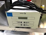 Varian Turbo-v 700HT Pump Controller And Cable. Fixed Price $500.00.