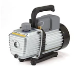 Cps TAVPC96SU 3-CFM Single-stage 115V Compact Vacuum Pump Tech-set. Fixed Price $159.99.
