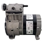 Rietschle Thomas 669BESUU44TFE-217 Vacuum Pump. Fixed Price $240.00.