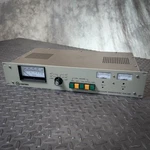 Varian 843 Vacuum Ionization Gauge Controller. Fixed Price $109.99.