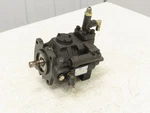 Hp Hydraulik Power V15A3R-10X Variable Piston Pump 7GPM 3000PSI. Fixed Price $314.99.