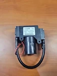 Thomas 1420DP/12VDC. Fixed Price $45.00.