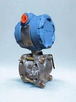 Clearance!!!! New -rosemount 1151 Smart Pressure Transmitter. Fixed Price $149.00.