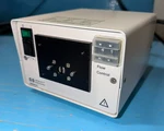 / Agilent 89092 Peristaltic Pump (working, Requires Head) Hplc Lab. Fixed Price $180.00.