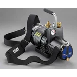 New! Superevac Plus Ii Brushless Dc Vacuum Pump - 8 Cfm!!. Fixed Price $1699.95.