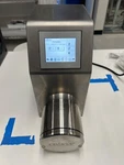 Colanar FSP1000 Filling System Light Use, Complete With Peristaltic Head & Pw. Fixed Price $5000.00.