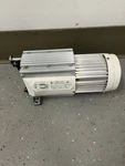 Edwards XDD1 Diaphragm Vacuum Pump Addition (A746-02-983) 120-230V. Fixed Price $900.00.