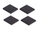 Thomas Magnetek Pump Replacement Vanes 8-176006-02 991051 991090 TA-0040 TA-0030. Fixed Price $482.99.