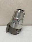 Pfeiffer Tmh 071 Turbomolecular Vacuum Pump (tested). Fixed Price $600.00.