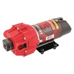 High-flo 5151088 Diaphragm Pump, 12VDC, 4.5 Gpm Max. Flow. Fixed Price $142.99.