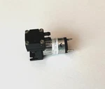 Knf UNMP05L Series Micro Diaphragm Gas Sampling Pump. Fixed Price $135.00.