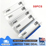New 50XPCS Zp-series Vacuum Suction Cup For Smc ZP06BS. Fixed Price $56.29.