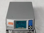 Wyatt Technology #WTREX-11 Optilab T-rex Refractive Index Detector Refractometer. Fixed Price $2499.95.
