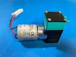 Knf Switzerland PML14785-NF 30 Diaphragm Pumps Over 400 Are Available!. Fixed Price $20.00.