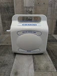 Welch Gemini Vacuum Pump 2060B-01. Fixed Price $749.99.
