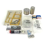 Becker Pumps 33803100000 Repair Maintenance Kit For Type Kvt/kdt 2.80. Fixed Price $749.99.