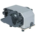 Thomas 150057 Compressor/vacuum Pump, 60 Hz, 115V. Fixed Price $242.86.