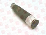 Pisco Pneumatics VUL07-66A / VUL0766A (new In Box). Fixed Price $29.16.