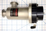 152-0025K / Vacuum Bellow Sealed Valve Mks. Fixed Price $274.11.