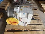 Viking Pump 3200 TRA20 Rotary Lobe Looks To Unused Old Stck Broke Foot Bolt. Fixed Price $3999.00.