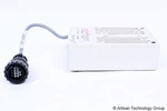 Balzers Pm Z01 120 Air Cooling For Tph 060 / Tpu Turbo Molecular Pumps. Fixed Price $250.00.