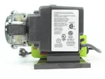 Stenner Pump Co. 45MFH2A1SUG1 45MPHP10 Nsfb. Fixed Price $375.30.