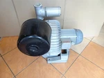 Rietschle Vacuum Pump Skg 334-2.02. Fixed Price $770.89.