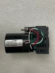 Thomas 6311-0002 Liquid Diaphragm Pump With 24V Bldc Motor Voltage:. Fixed Price $50.00.