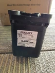 Flojet Beverage Pump- Model H5510001/ Coke G55102UM. Fixed Price $189.99.