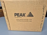 Thomas/peak Scientific 2750TGHI52/48-221J Compressor Vacuum Pump 220-240V 50HZ. Fixed Price $250.00.
