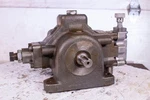 Bosch Psv Pssf 15ERM 56 5928763 Hydraulic Vane Pump. Fixed Price $1848.00.