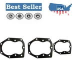 High-quality Cylinder Head Gasket For Tecumseh Engines Pack Of 34923A 34041A. Fixed Price $11.69.