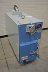 ESA70W-D / Dry Pump Ebara. Fixed Price $4588.89.